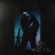 Post Malone, Hollywood's Bleeding [Colored Vinyl] (LP)