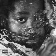 R.LUM.R, Surfacing (CD)