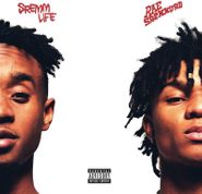 Rae Sremmurd, Sremmlife (LP)