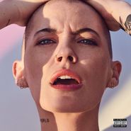 Bishop Briggs, CHAMPION (CD)