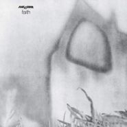 The Cure, Faith [Deluxe Edition] (CD)