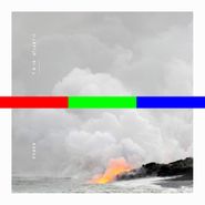 Twin Atlantic, Power (LP)