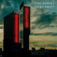 Paul Heaton, Manchester Calling (CD)