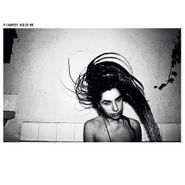 PJ Harvey, Rid Of Me (LP)