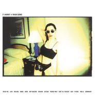 PJ Harvey, 4-Track Demos (LP)