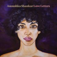 Anoushka Shankar, Love Letters [Record Store Day] (LP)