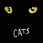 Andrew Lloyd Webber, Cats [OST] (LP)