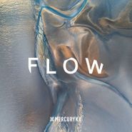 Various Artists, FLOW [Record Store Day] (LP)