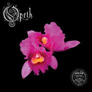 Opeth, Orchid [Pink w/ White & Red Marble Swirl Vinyl] (LP)