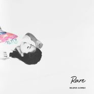 Selena Gomez, Rare (LP)