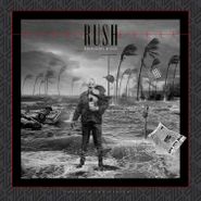 Rush, Permanent Waves [40th Anniversary Edition] (CD)