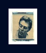 Paul McCartney, Flaming Pie [Super Deluxe Edition] (CD)