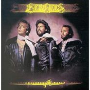 Bee Gees, Children Of The World [Lemonade Colored Vinyl] (LP)