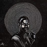 Shabaka & The Ancestors, We Are Sent Here By History (LP)