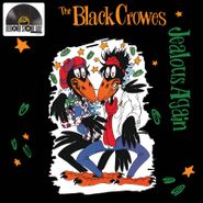 The Black Crowes, Jealous Again [Record Store Day] (12")