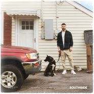 Sam Hunt, Southside (CD)