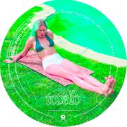 Tove Lo, Bikini Porn [Record Store Day Picture Disc] (10")