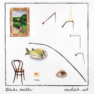 Blake Mills, Mutable Set (LP)