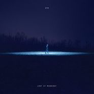 OTR, Lost At Midnight (LP)
