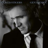 Curtis Stigers, Gentleman (CD)