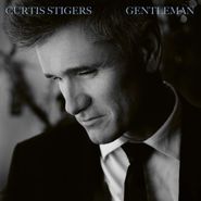 Curtis Stigers, Gentleman (LP)