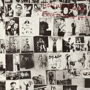 The Rolling Stones, Exile On Main St. [Half-Speed Master] (LP)