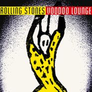 The Rolling Stones, Voodoo Lounge [Half-Speed Master] (LP)