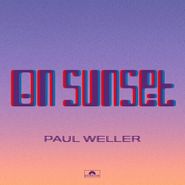 Paul Weller, On Sunset (CD)
