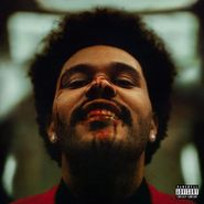 The Weeknd, After Hours (LP)