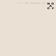 The 1975, Notes On A Conditional Form (CD)