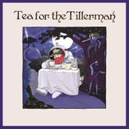 Cat Stevens, Tea For The Tillerman 2 (LP)