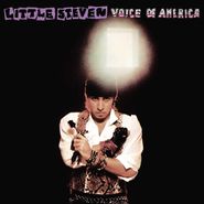 Little Steven, Voice Of America (CD)