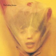 The Rolling Stones, Goats Head Soup (CD)