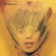 The Rolling Stones, Goats Head Soup [Deluxe Edition] (CD)