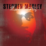 Stephen Marley, Mind Control (CD)