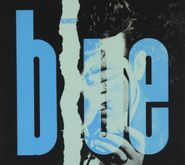 Elvis Costello, Almost Blue (CD)