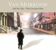 Van Morrison, Still On Top: The Greatest Hits (CD)