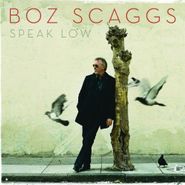 Boz Scaggs, Speak Low (CD)