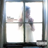 Blue October, Approaching Normal (CD)