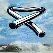 Mike Oldfield, Tubular Bells [180 Gram Vinyl] (LP)