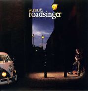 Yusuf (Cat) Stevens, Roadsinger (LP)