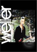 Paul Weller, Just A Dream: 22 Dreams Live (CD)