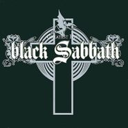 Black Sabbath, Greatest Hits (CD)