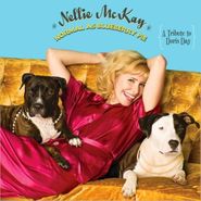 Nellie McKay, Normal As Blueberry Pie - A Tribute To Doris Day (CD)