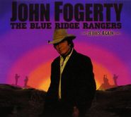 John Fogerty, The Blue Ridge Rangers Rides Again [Deluxe Edition] (CD)
