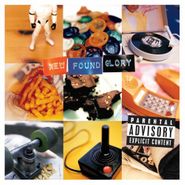 New Found Glory, New Found Glory [10th Anniversary Edition] (CD)
