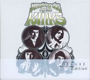 The Kinks, Something Else [Deluxe Edition] (CD)