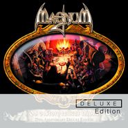 Magnum, On A Storytellers Night [Deluxe Edition] (CD)