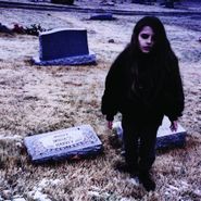 Crystal Castles, Crystal Castles [II] (LP)