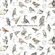 Edwyn Collins, Losing Sleep (CD)